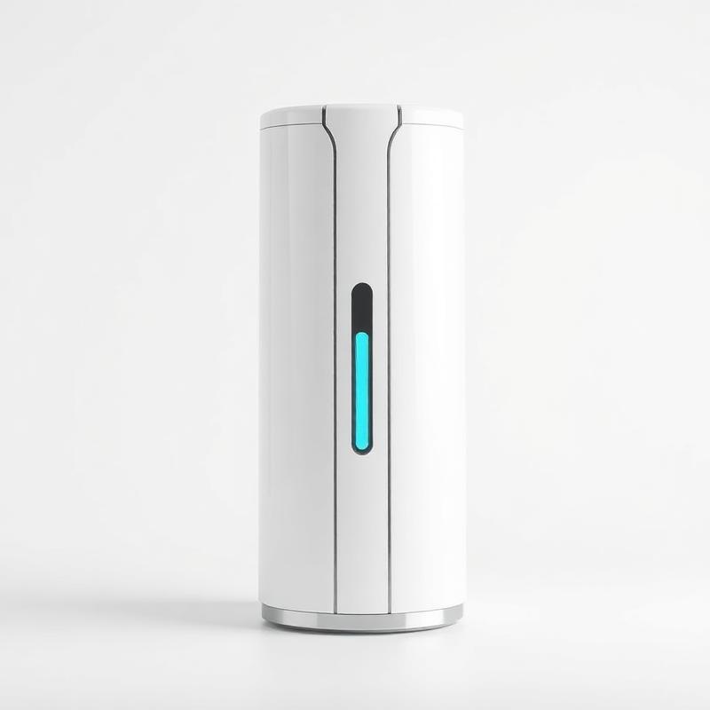 Kent Grand Plus RO+UV+UF